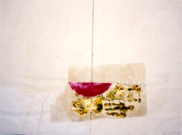 004 (4)